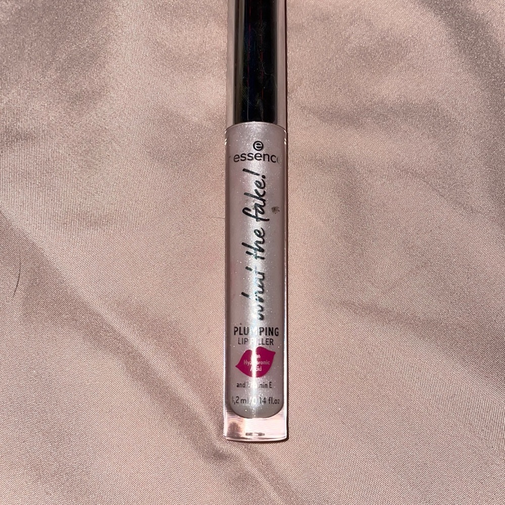 Lip Plumper